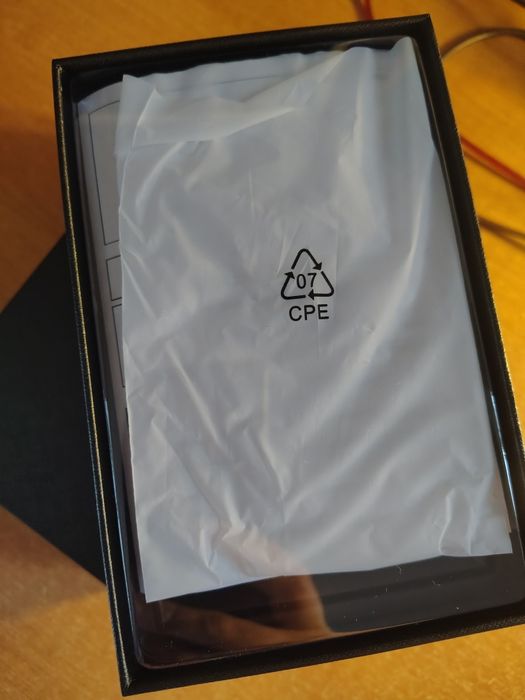 Шейвер, бритва, машинка для гоління, sheiver