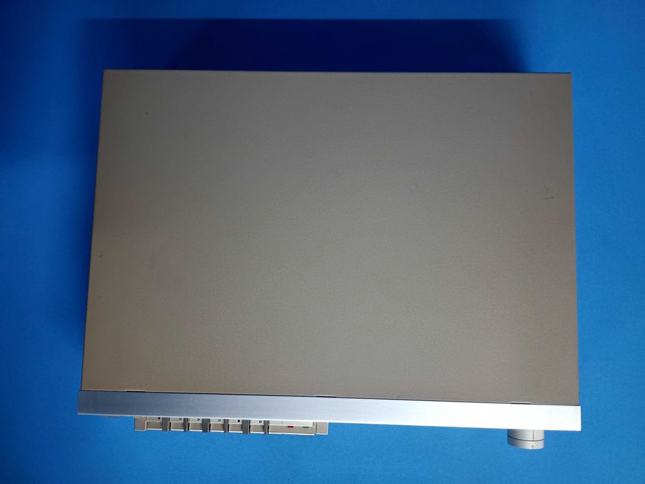 deck cassetes MARANTZ SD 3510