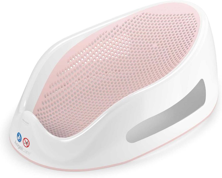 AngelCare assento banho bebé