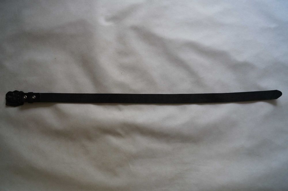 Pasek Harley-Davidson