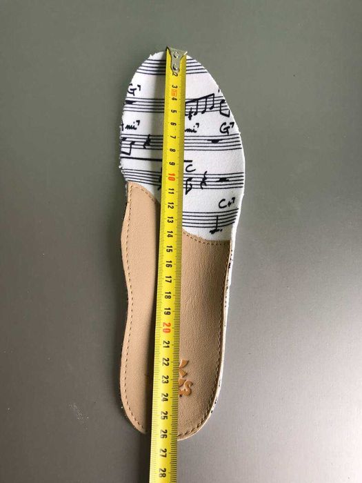 Кросівки Adidas Campus 80 Book Work 38, 40 2/3, 41 1/3 р