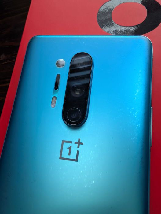 oneplus 8 pro 8 128 - купити мобільні телефони та смартфони - Ціна