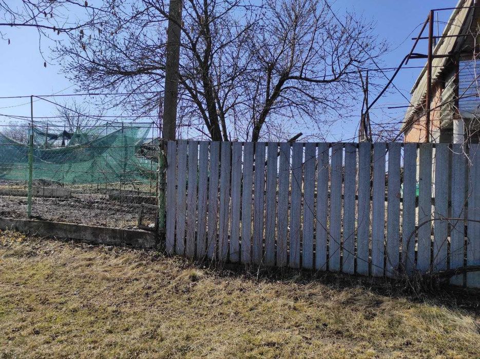 Продам дачу Нова Павлівка