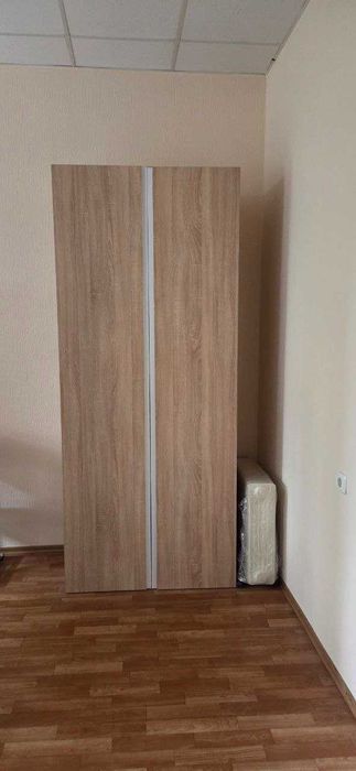Шкаф 3500грн. Самовивіз.
