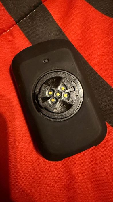 Garmin edge 830 (Como Novo - Sem Garantia)