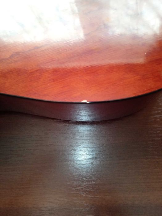 Гітара акустична Hohner HW 350