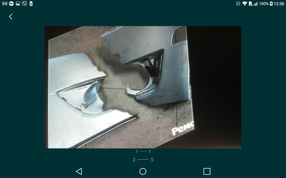 Сварка пластмассы ,пластика