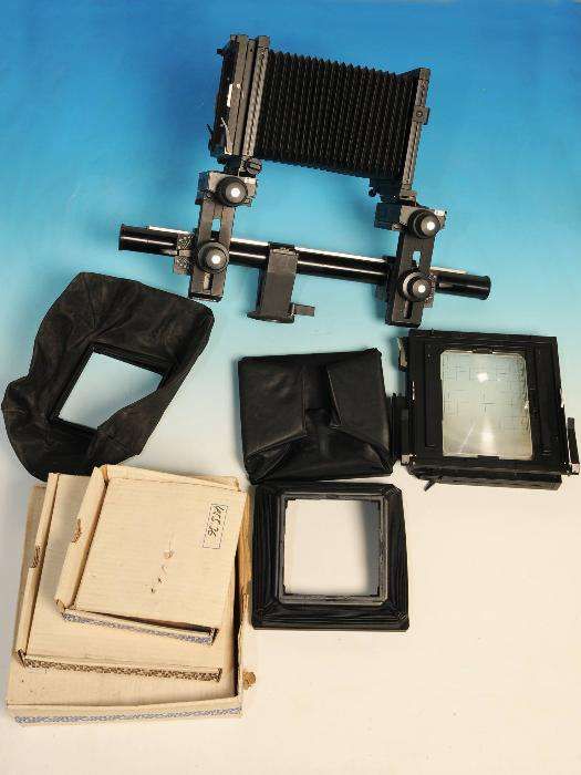 Sinar P2 9×12 and 13×1864297866188547120