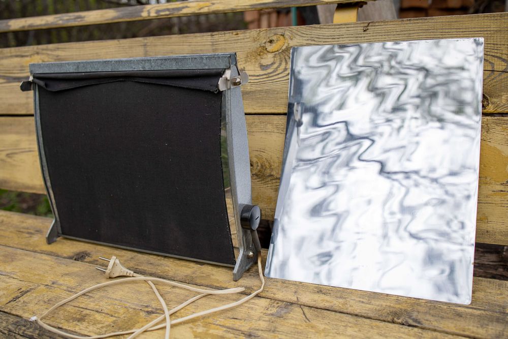 Продам фотоглянцеватель