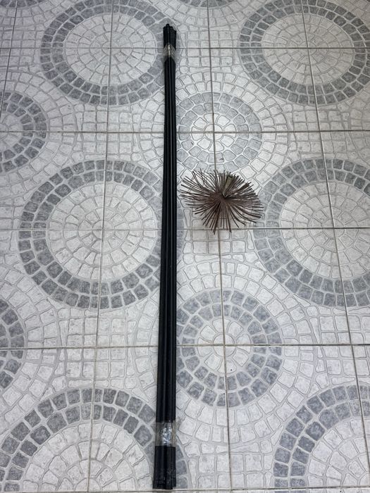 Varias opçôes de casa