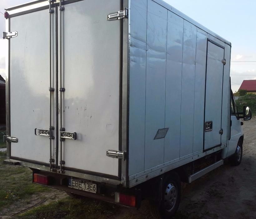 PRZEWÓZ MEBLI, OSOBY DO NOSZENIA szybko, tani transport, solidnie 24/7