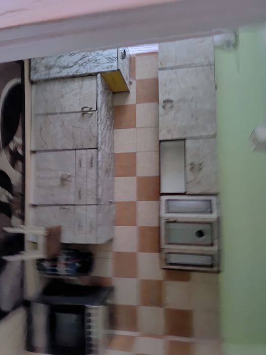 Wynajme mieszkanie w domu jednorodzinym