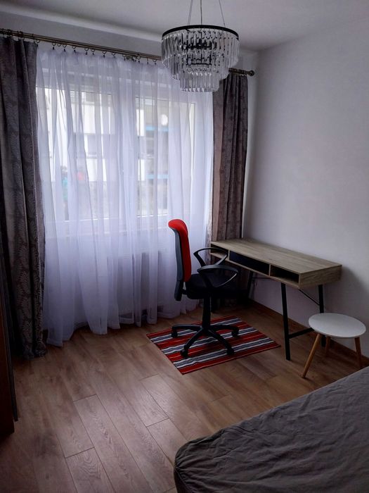 Zdjęcie 2