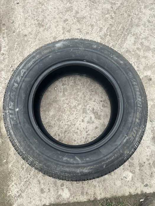 235 60 16 (Нова)