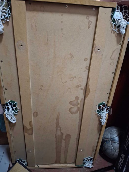 Дитячий більяр goki (Німеччина), 92х55