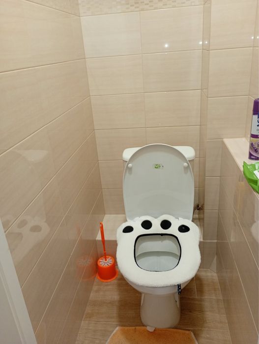 Продам 1 кімнатну квартиру