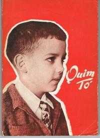 Livros Diversos a cinco euros