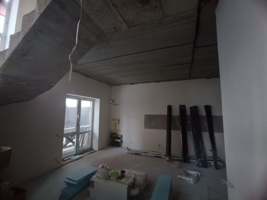 Продаж таунхауса з міськими комунікаціями м.Вінниця, пров. Ясний