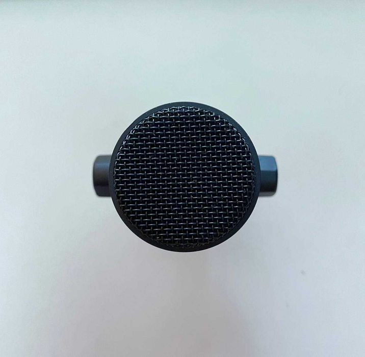 Продам мікрофон RODE PodMic USB.