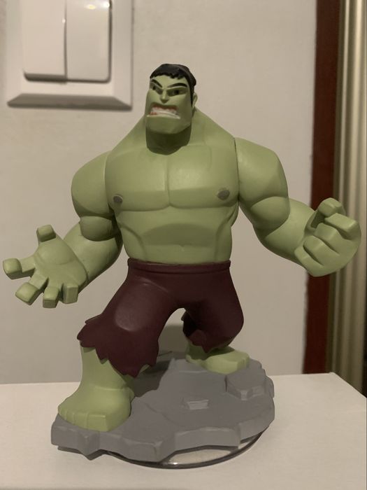 Zestaw Disney Infinity 2.0 3.0