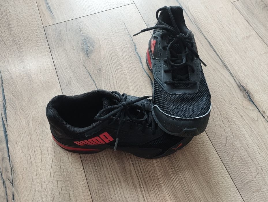 Buty sportowe Puma