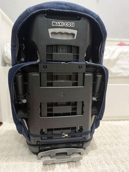 Cadeirinha bebé da Maxi-Cosi