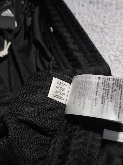 М розмір Adidas оригінальні спортивки штани адидас