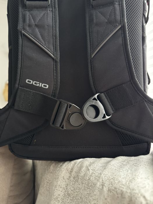 Plecak DAINESE D-Gambit