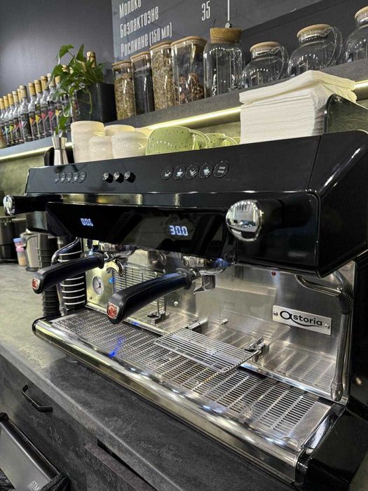 Продаж готового бізнесу Виставка