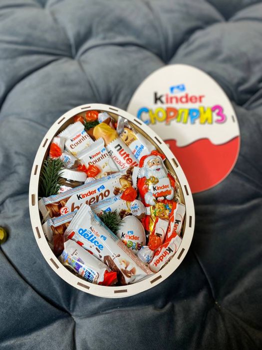 Їстівний подарунок букет для жінки чоловіка чоловічий букет бокс