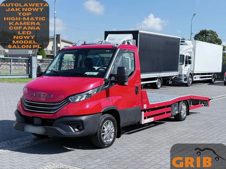 Iveco