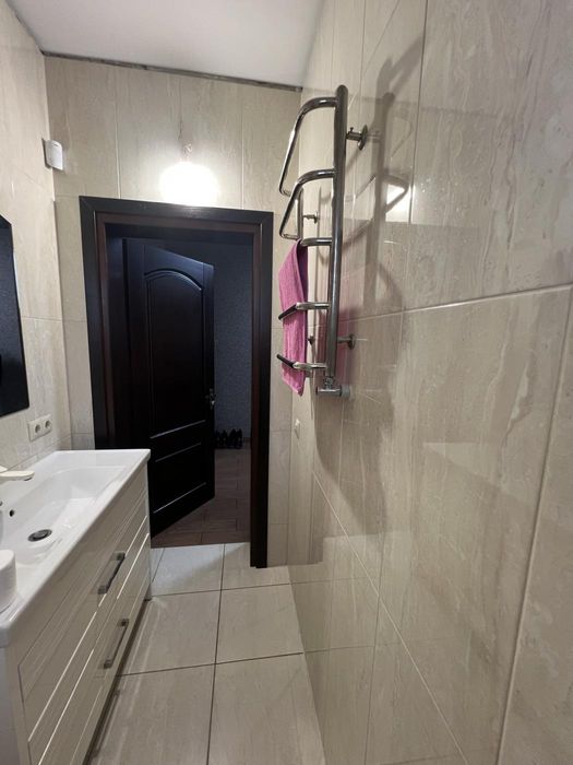 Продаж / Будинок / Тополина, Квасилів