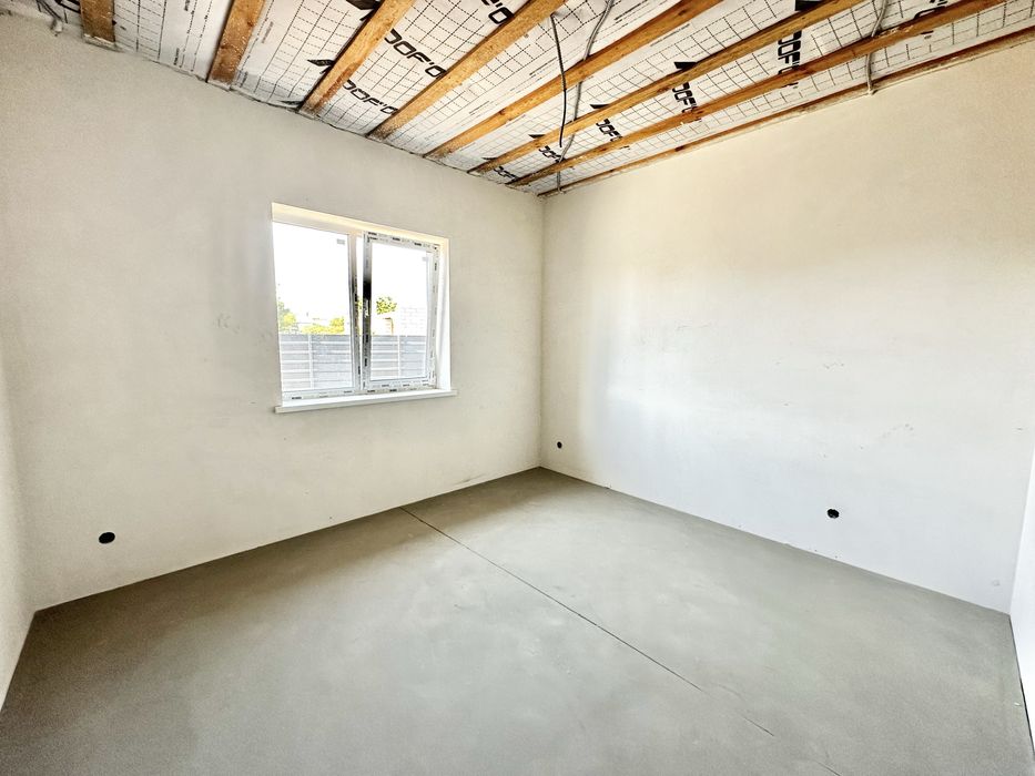 Продаж будинка  новобудова Бориспіль центр 1.5 км  від власника