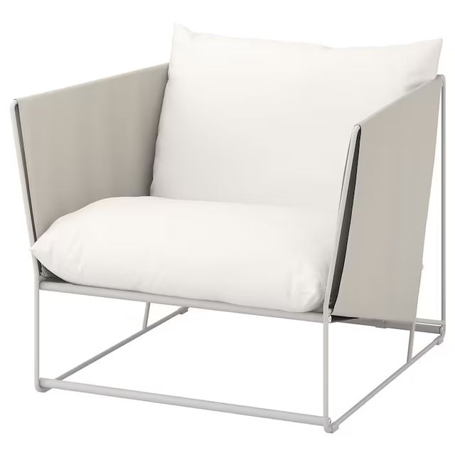 Крісло HAVSTEN (IKEA 694.950.65)