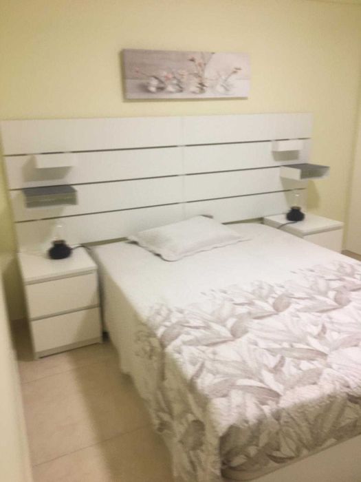 Apartamento t1 para ferias na praia dos pescadores    DESPONIVEL  JULHO  DE 11 A 18 E 18 A 25
