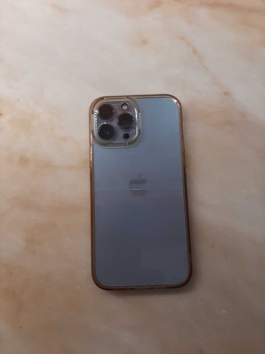 iphone 13 Pro Max 128Gb