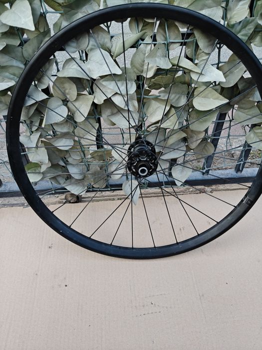 Koło tylne Specialized 148/12 XD