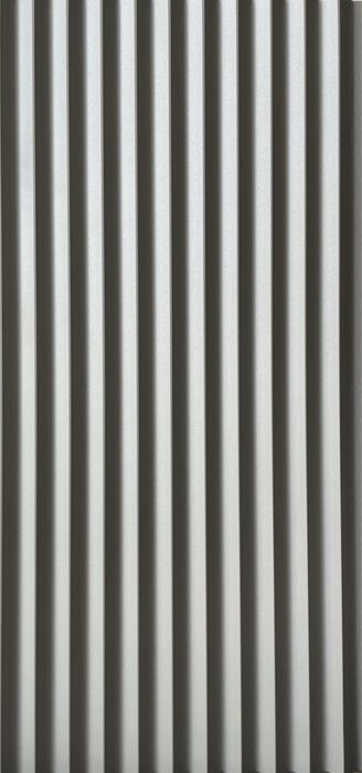 Стінові панелі від виробника