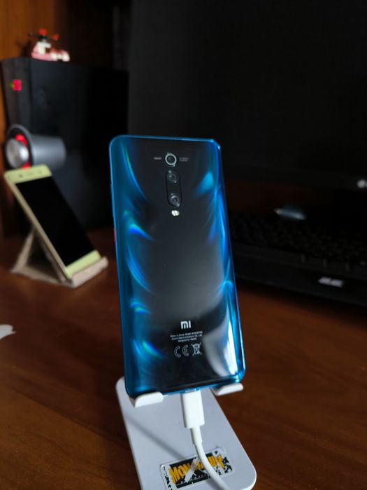 Xiaomi Mi 9t 4/64