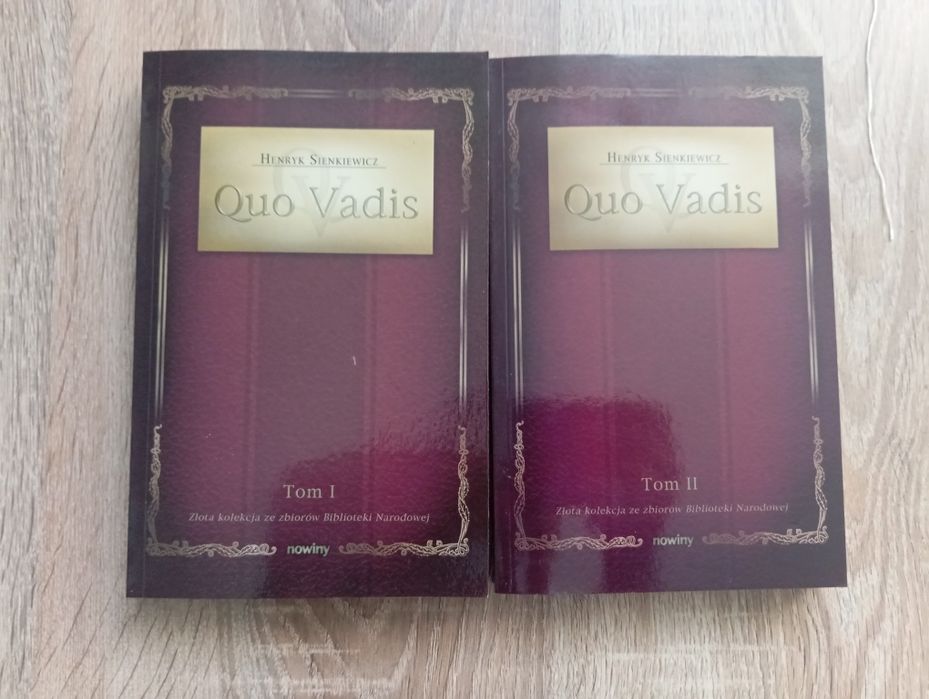 Witam sprzedam literature