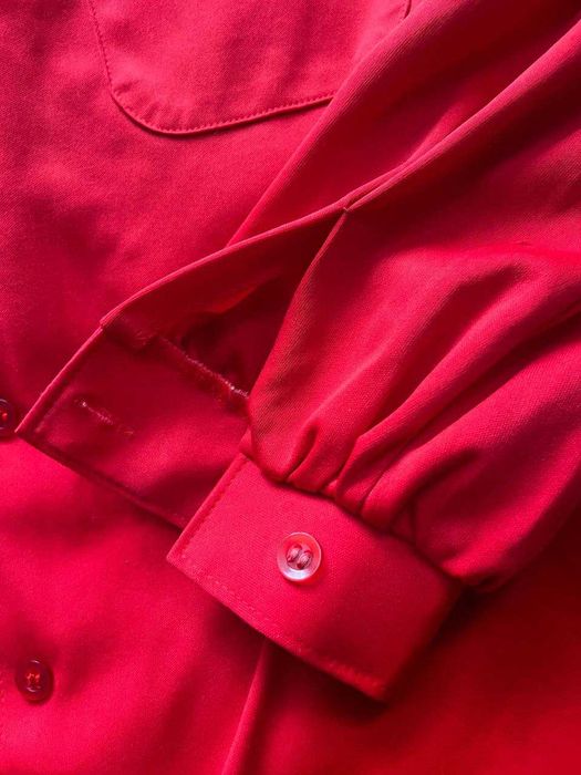 Блуза жіноча 44 розмір