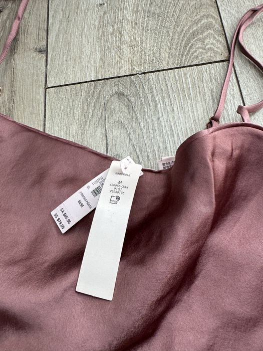 Piżamka Victoria ;s Secret