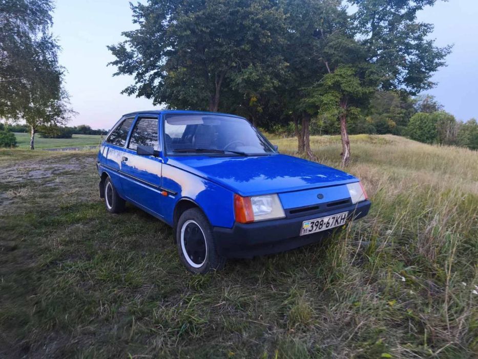 Продам авто в гарному стані