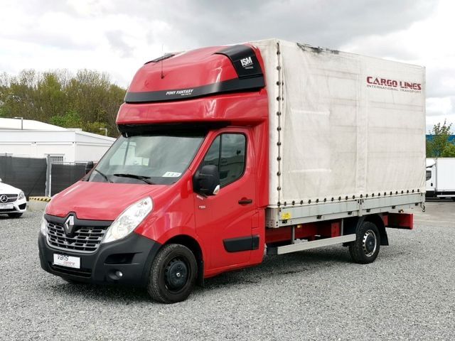 Квартирный и офисный переезд Грузоперевозки Грузовое Такси Перевозки