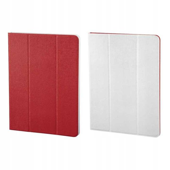 Uniwersalne Etui na Tablet E-Book 7 cali Dwustronne