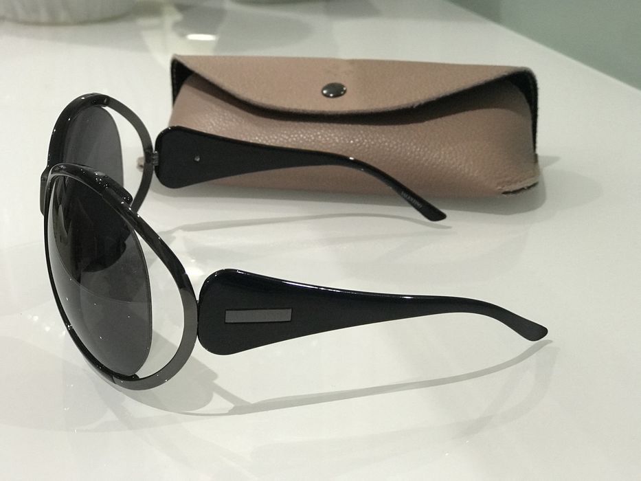 Óculos  Sol Valentino