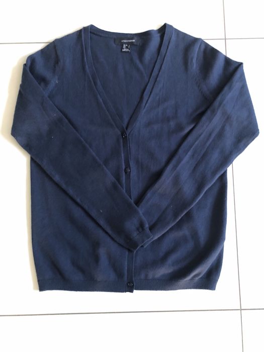 Sweter damski, roz.36, Atmosphere