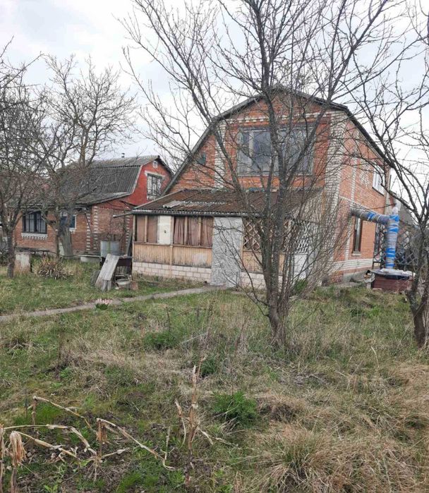 (7) Продаж будинку в с. Рибаче (2590)