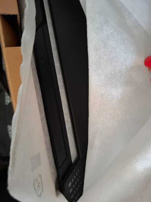 TUF F-15  Asus Gaming