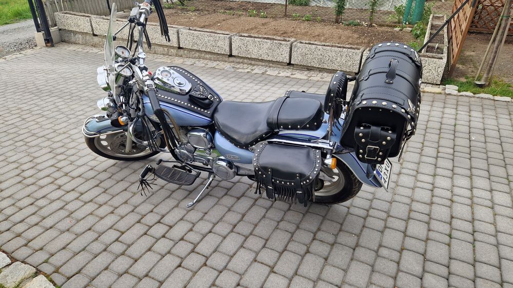 Dealim daystar 125